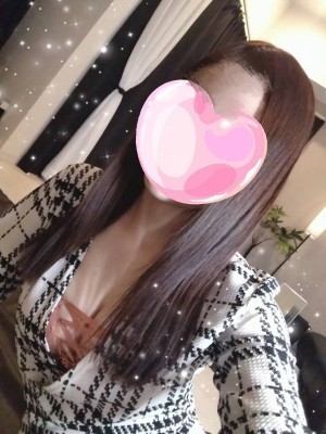 DIABLO (ディアブロ) 佐藤なぎさ