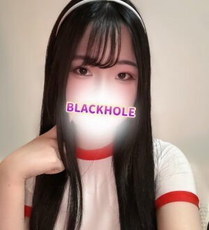 BLACK HOLE (ブラックホール) みなみ