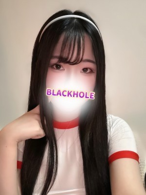 BLACK HOLE (ブラックホール) みなみ