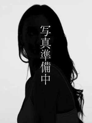 VELOURS (ヴルール) 日向あかり