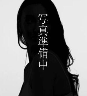 VELOURS (ヴルール) 四宮かな