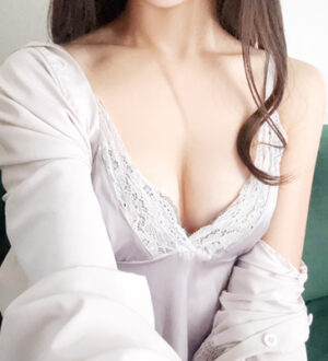 Aroma Miely (アロマミエリー) 花村みりあ