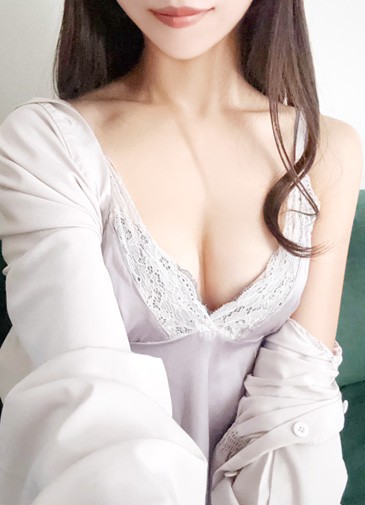 Aroma Miely (アロマミエリー) 花村みりあ