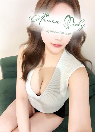 Aroma Miely (アロマミエリー) 小夏もも
