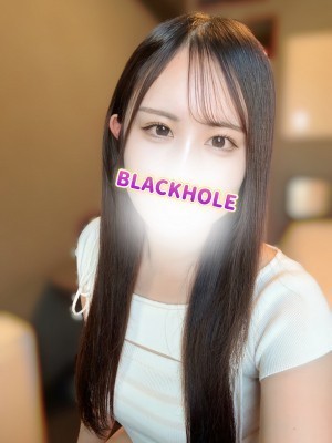 BLACK HOLE (ブラックホール) みずき