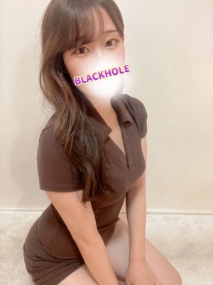 BLACK HOLE (ブラックホール) れん