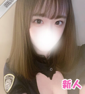 Red Ribbon 中野 (レッドリボン) ほのか