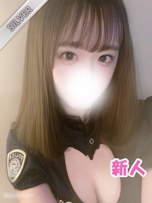 Red Ribbon 中野 (レッドリボン) ほのか