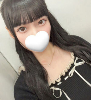 Belle É (ベルエ) 華宮あいか