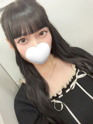 Belle É (ベルエ) 華宮あいか