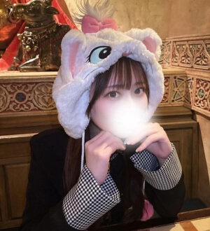 Belle É (ベルエ) 藤咲みお