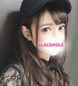 BLACK HOLE (ブラックホール) あいか