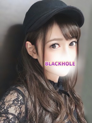 BLACK HOLE (ブラックホール) あいか