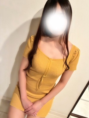 NATURA (ナチュラ) 月城らん