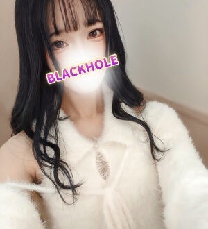 BLACK HOLE (ブラックホール) しゅう