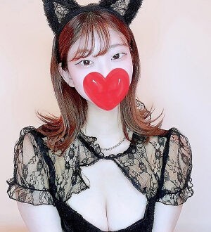 ELTERAS TOKYO (エルテラス) 瑠璃