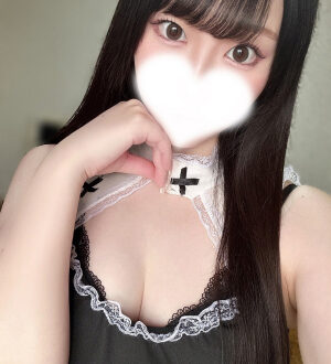 ULRARE 巣鴨・大塚 (ウルレア) 桜木もも