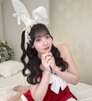 ELTERAS TOKYO (エルテラス) 夢乃ひかる