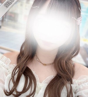 Red Ribbon 中野 (レッドリボン) なの