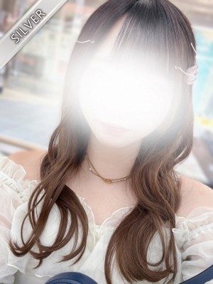 Red Ribbon 中野 (レッドリボン) なの