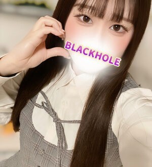 BLACK HOLE (ブラックホール) もえ