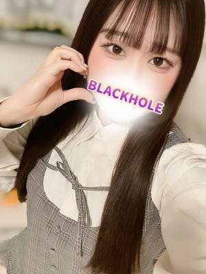 BLACK HOLE (ブラックホール) もえ