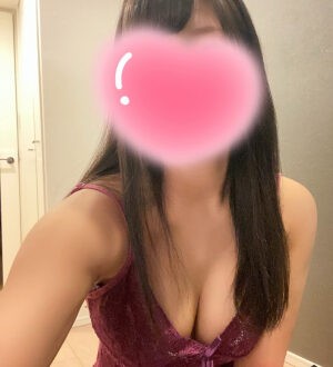 Unison Spa (ユニゾンスパ) 下村みく