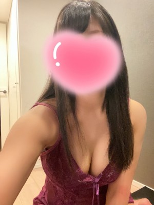 Unison Spa (ユニゾンスパ) 下村みく