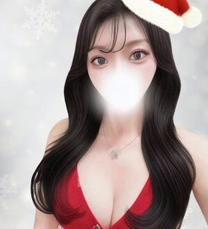 ULRARE 巣鴨・大塚 (ウルレア) 咲良えり