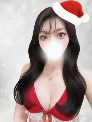 ULRARE 巣鴨・大塚 (ウルレア) 咲良えり