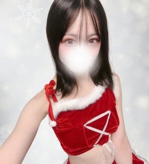 ULRARE 巣鴨・大塚 (ウルレア) 雪乃しずく