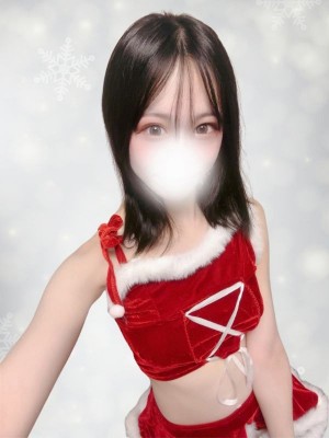 ULRARE 巣鴨・大塚 (ウルレア) 雪乃しずく