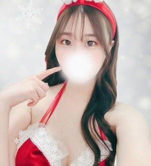 ULRARE 巣鴨・大塚 (ウルレア) 大野まいか