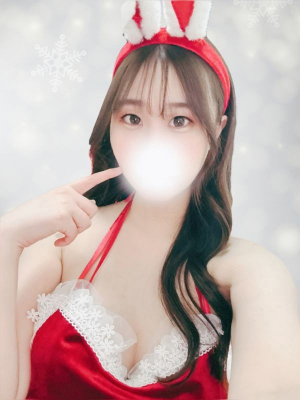 ULRARE 巣鴨・大塚 (ウルレア) 大野まいか