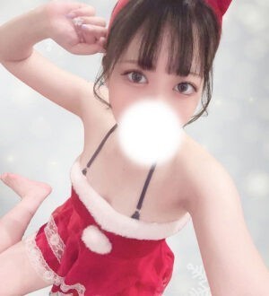 ULRARE 巣鴨・大塚 (ウルレア) 日向るみ