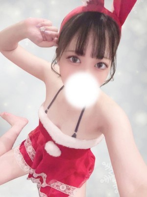 ULRARE 巣鴨・大塚 (ウルレア) 日向るみ