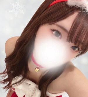 ULRARE 巣鴨・大塚 (ウルレア) 華楽める