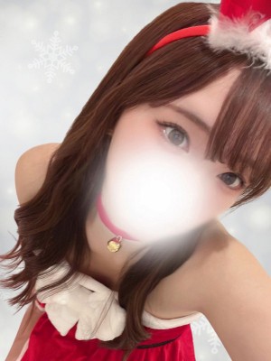 ULRARE 巣鴨・大塚 (ウルレア) 華楽める