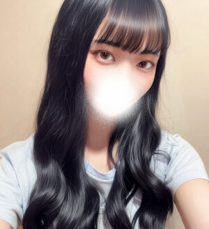 エルドラド 矢野えりか