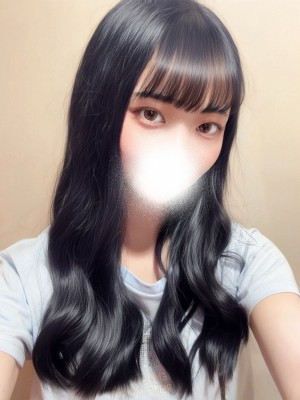 エルドラド 矢野えりか