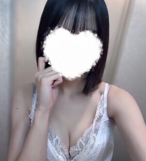 エルドラド 前田あみ