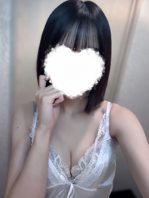 エルドラド 前田あみ