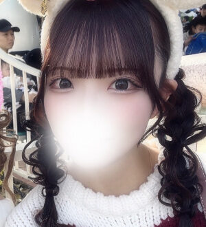 Unison Spa (ユニゾンスパ) 藤崎ゆりな