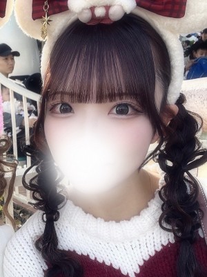 Unison Spa (ユニゾンスパ) 藤崎ゆりな