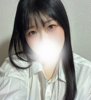 Unison Spa (ユニゾンスパ) 星川れのん