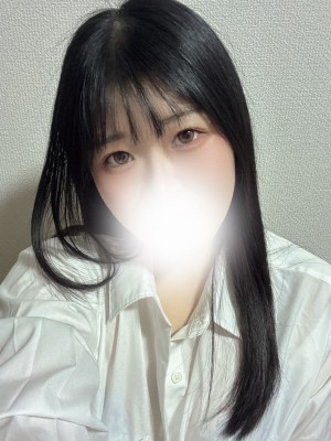 Unison Spa (ユニゾンスパ) 星川れのん