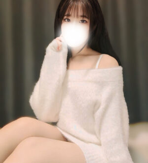 ホワイトルーム 夢見ねむ