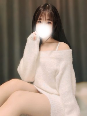 ホワイトルーム 夢見ねむ