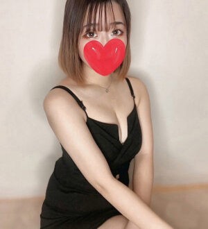 ELTERAS TOKYO (エルテラス) いちごちゃん