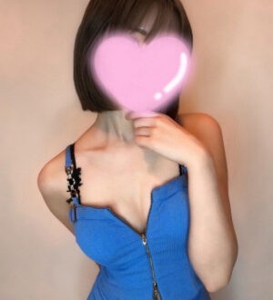 ELTERAS TOKYO (エルテラス) 清宮ゆき